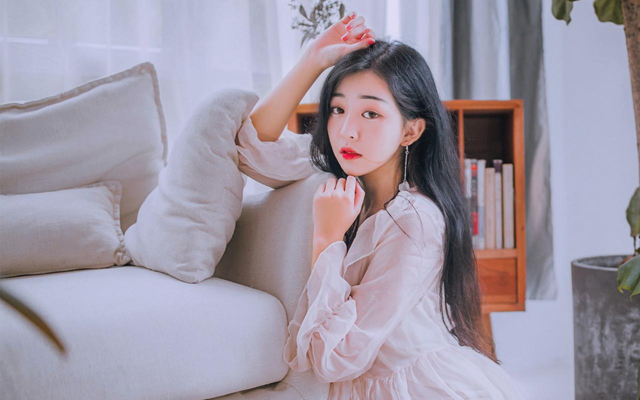 多款国产机器人亮相链博会英伟达展台